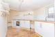Princes Crescent, Margate, Kent, CT9 photo 2