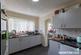 Harrisons Green, Edgbaston, B15 photo 5