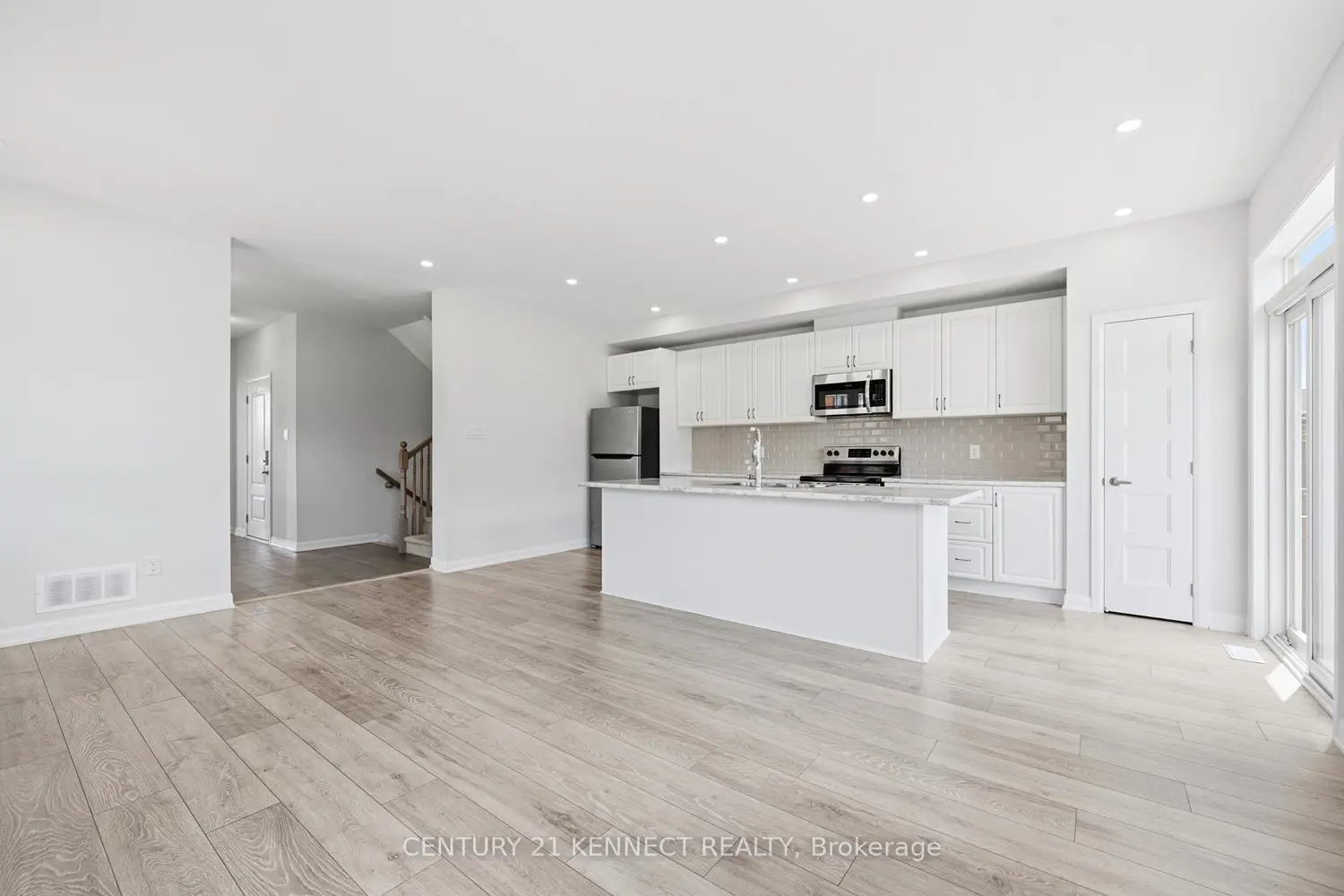 1001 Ballyhale Heights photo 4