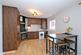 Millbank Lane, The City Centre, Aberdeen, AB25