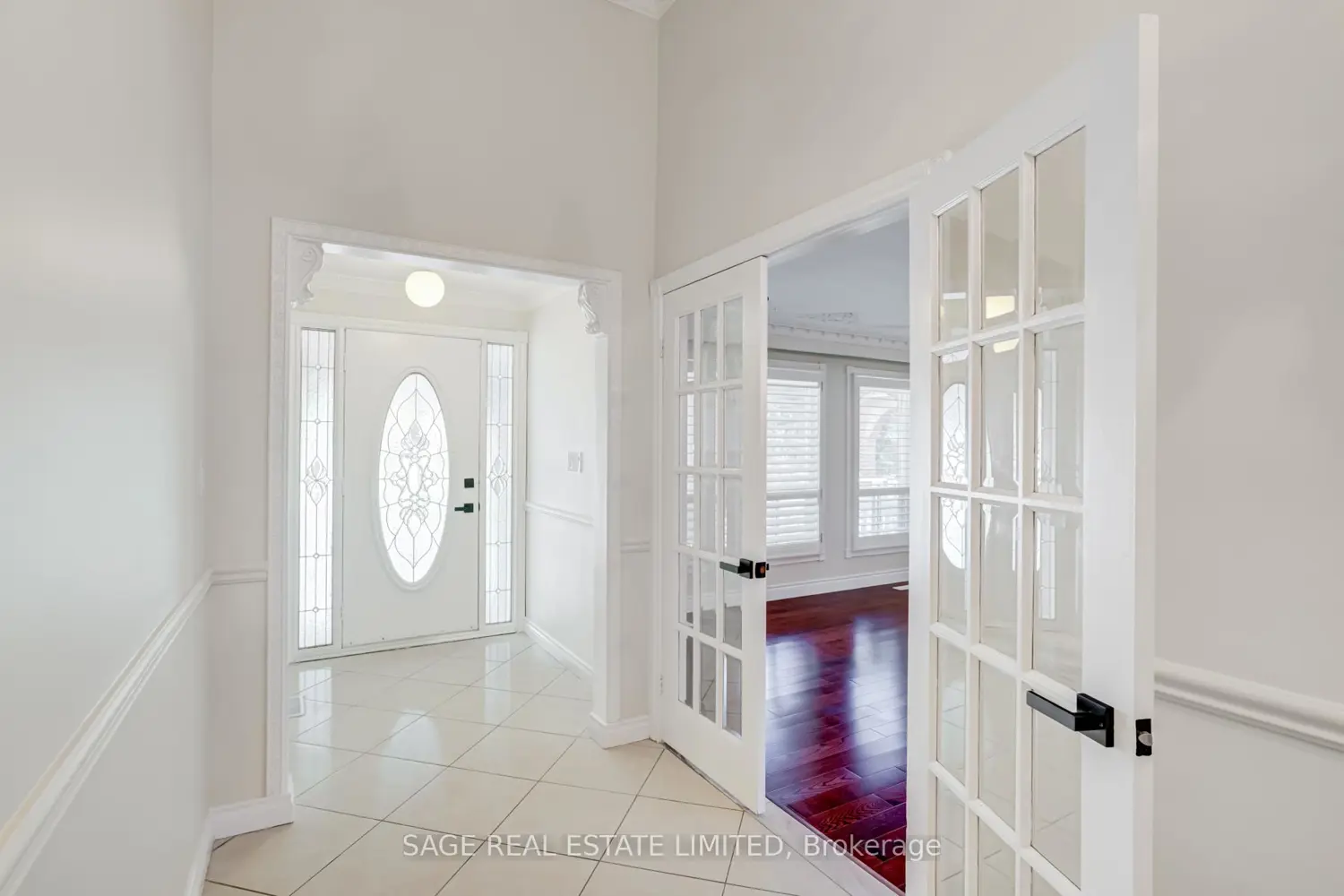 40 Beamsville Drive photo 3