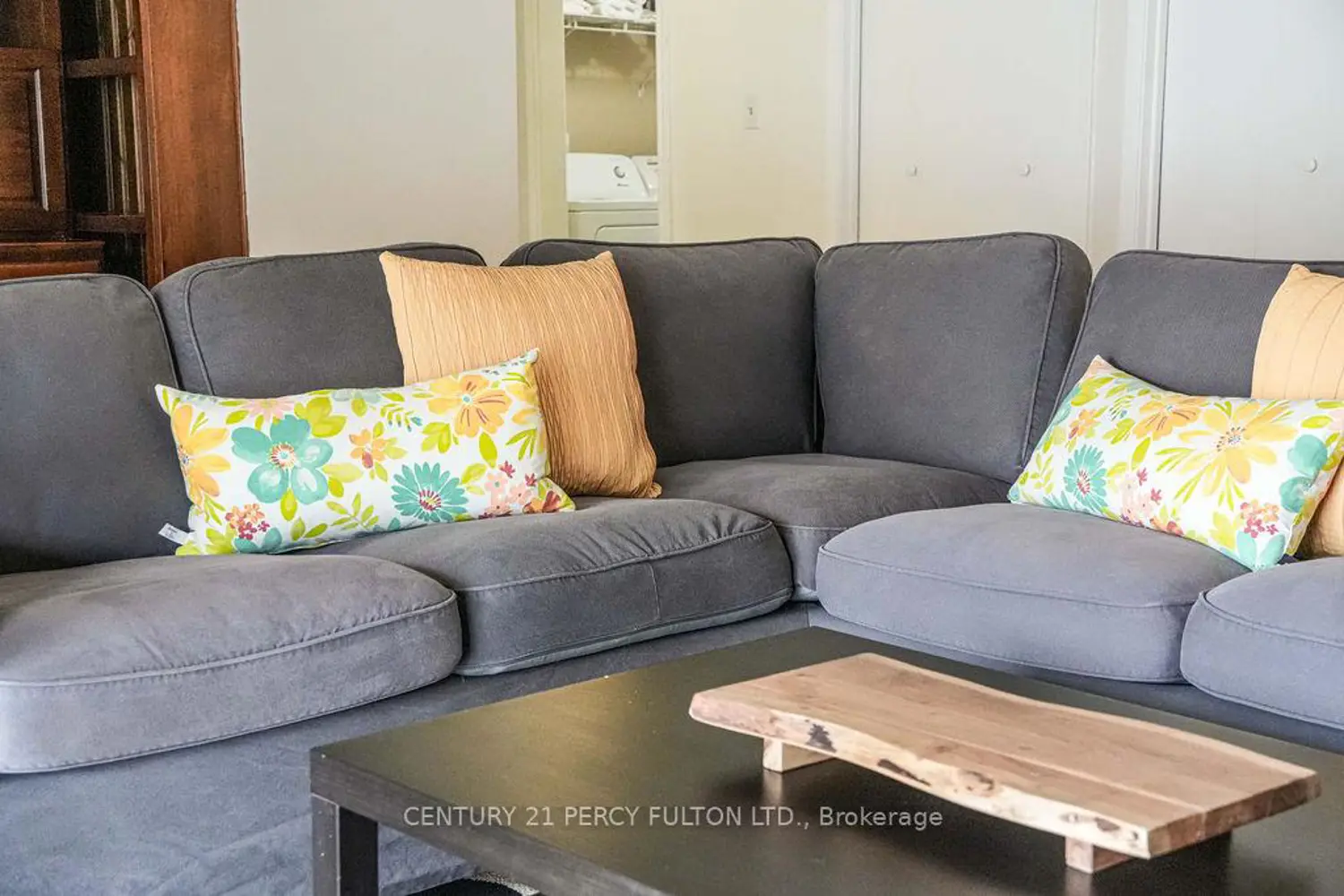 1102 Horseshoe Valley Road 309