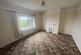 New Lydcott Farm, Widegates, Looe, Cornwall photo 5