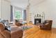 Pollokshaws Road, Shawlands photo 3