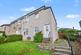 Bearford Drive, Hillington, Glasgow, G52 2JG