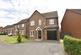Barleyfield Road, Nuneaton, Warwickshire