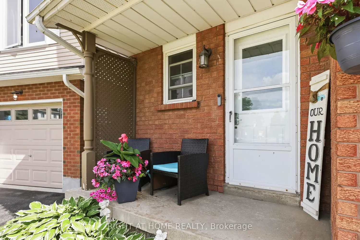 37 Beechnut Crescent photo 2