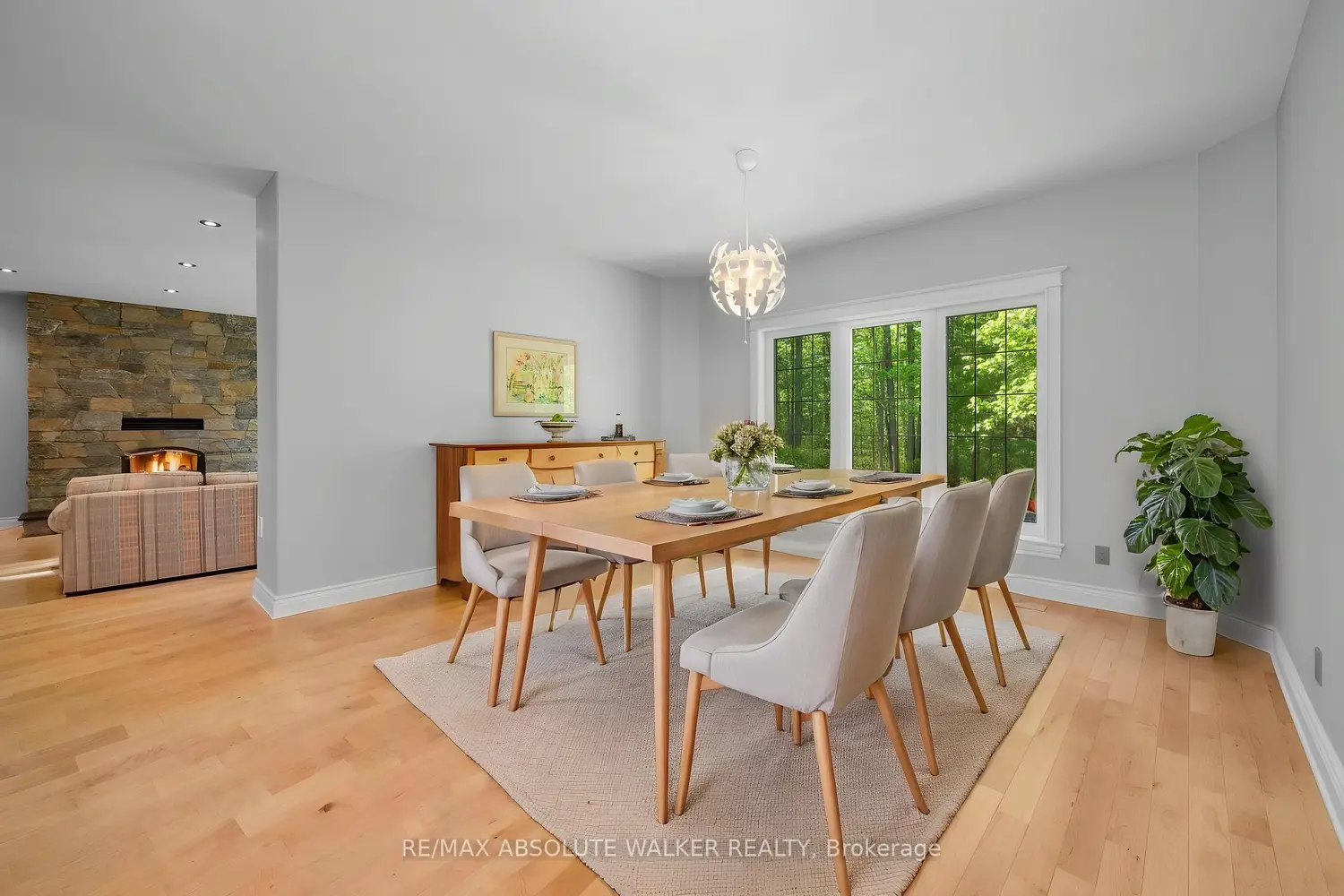 3540 Gordon Murdock Road photo 4