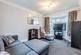 Nunroyd Avenue, Leeds photo 4