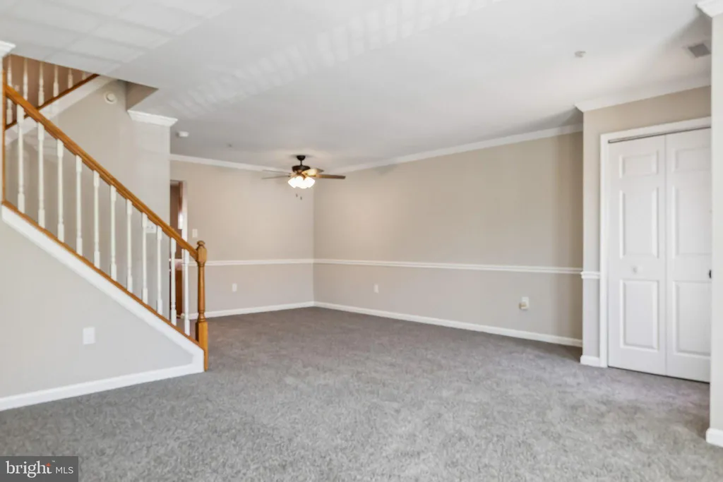 12010 Silver Spur Pl, Waldorf, MD 20601 photo 2