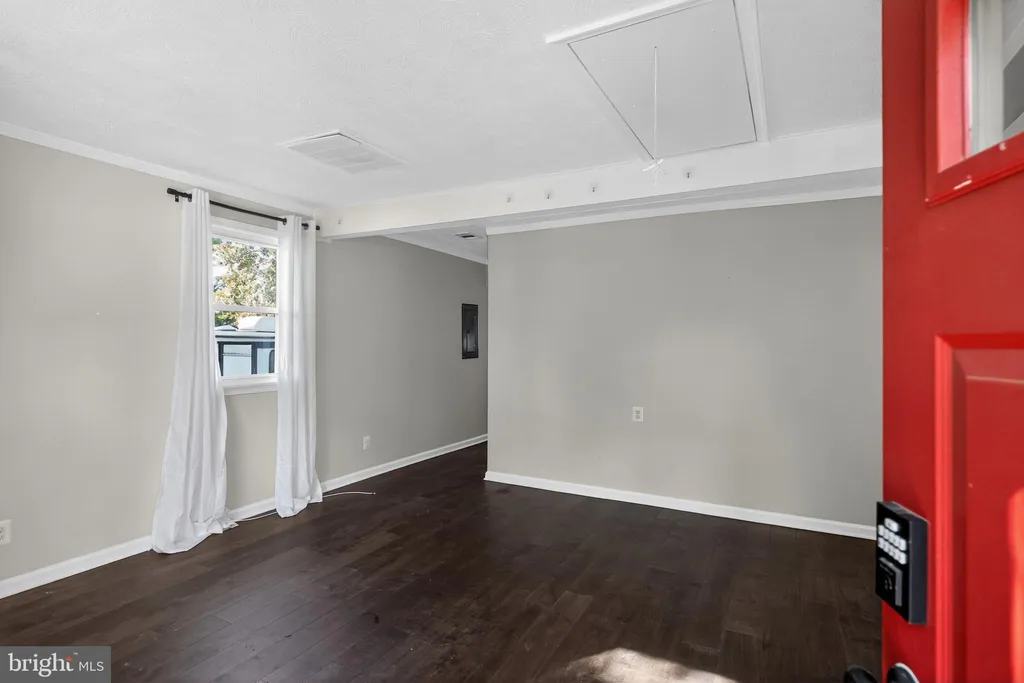 3670 5th Avenue, Edgewater, MD 21037 photo 3