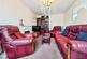 Merridale Road, Wolverhampton, West Midlands, WV3 photo 2