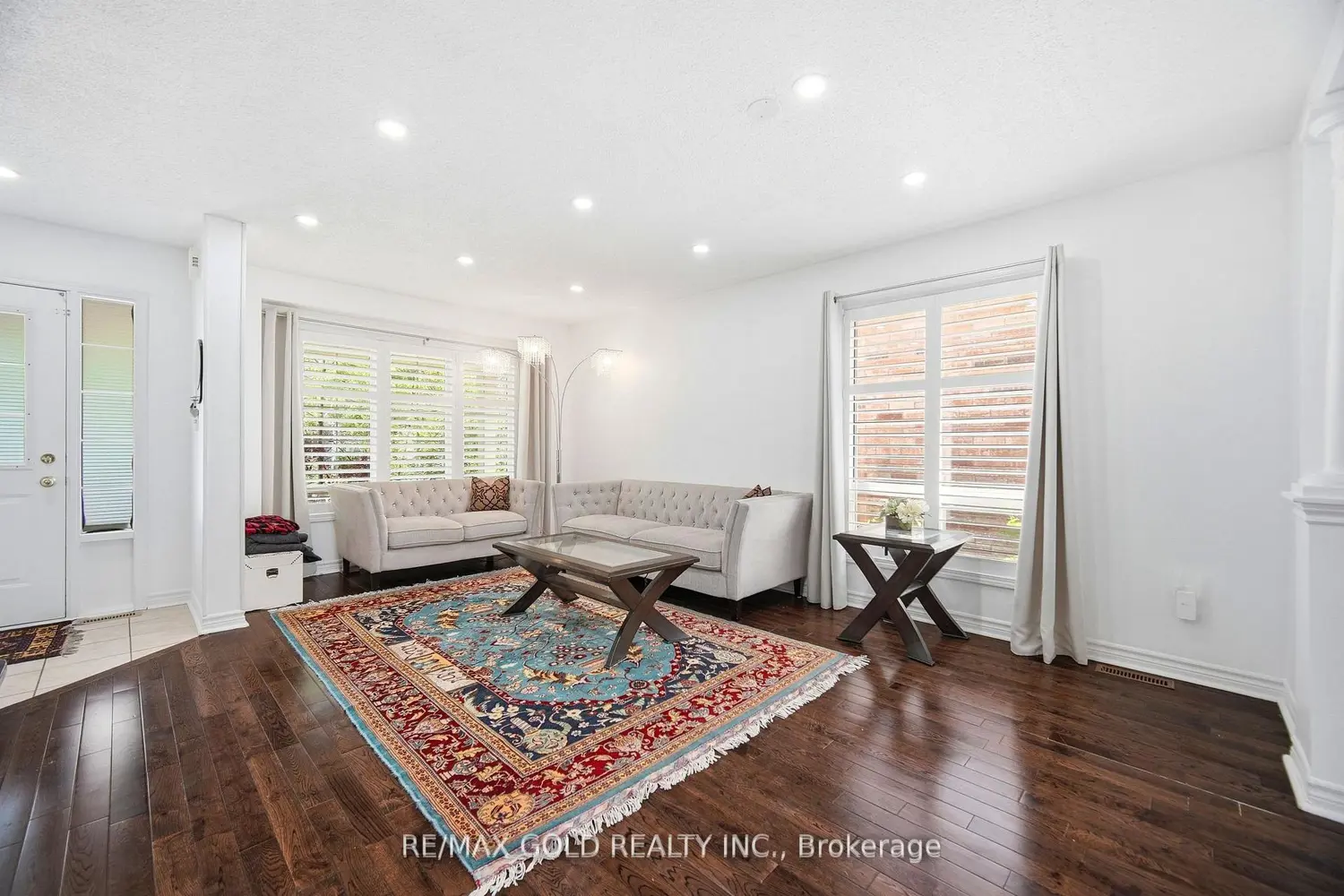 1523 Beaty Trail photo 2