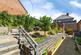 Rolleston Road, Billesdon, Leicester photo 4