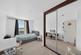 Hebden Place, Nine Elms, SW8 photo 5