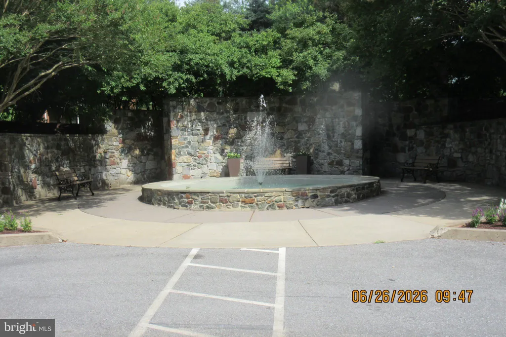 3310 Leisure World Boulevard Unit 108-6, Silver Spring, MD 20906
