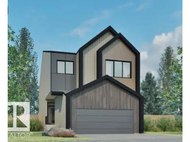 7107 50a Avenue, Beaumont, AB, T4X2Z3