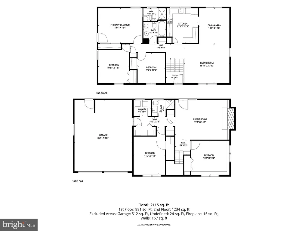 5174 Downwest Ride, Columbia, MD 21044