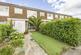 Buckingham Gardens, West Molesey, Surrey, KT8