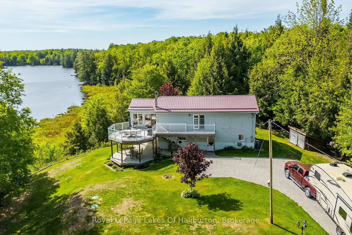 1123 Balmoral Lane photo 5