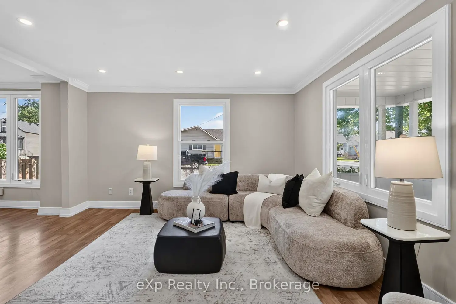 793 Steele Street photo 3