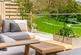 Plot 6, at Sunningdale Park, Sunningdale, SL5 0AR photo 5