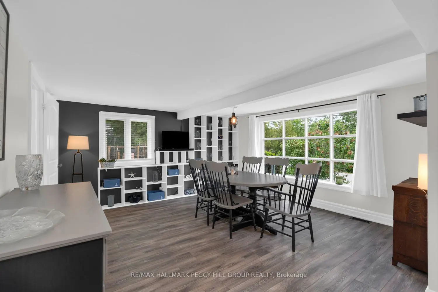 3 Earldom Boulevard photo 3