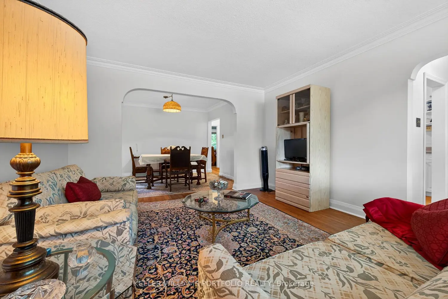 23 Ashbourne Drive photo 4