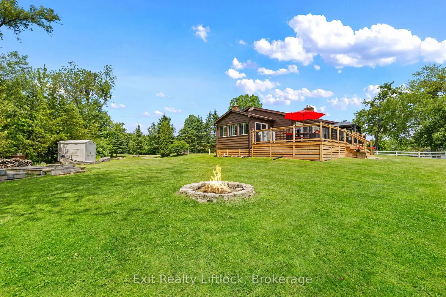 485C County Rd 42