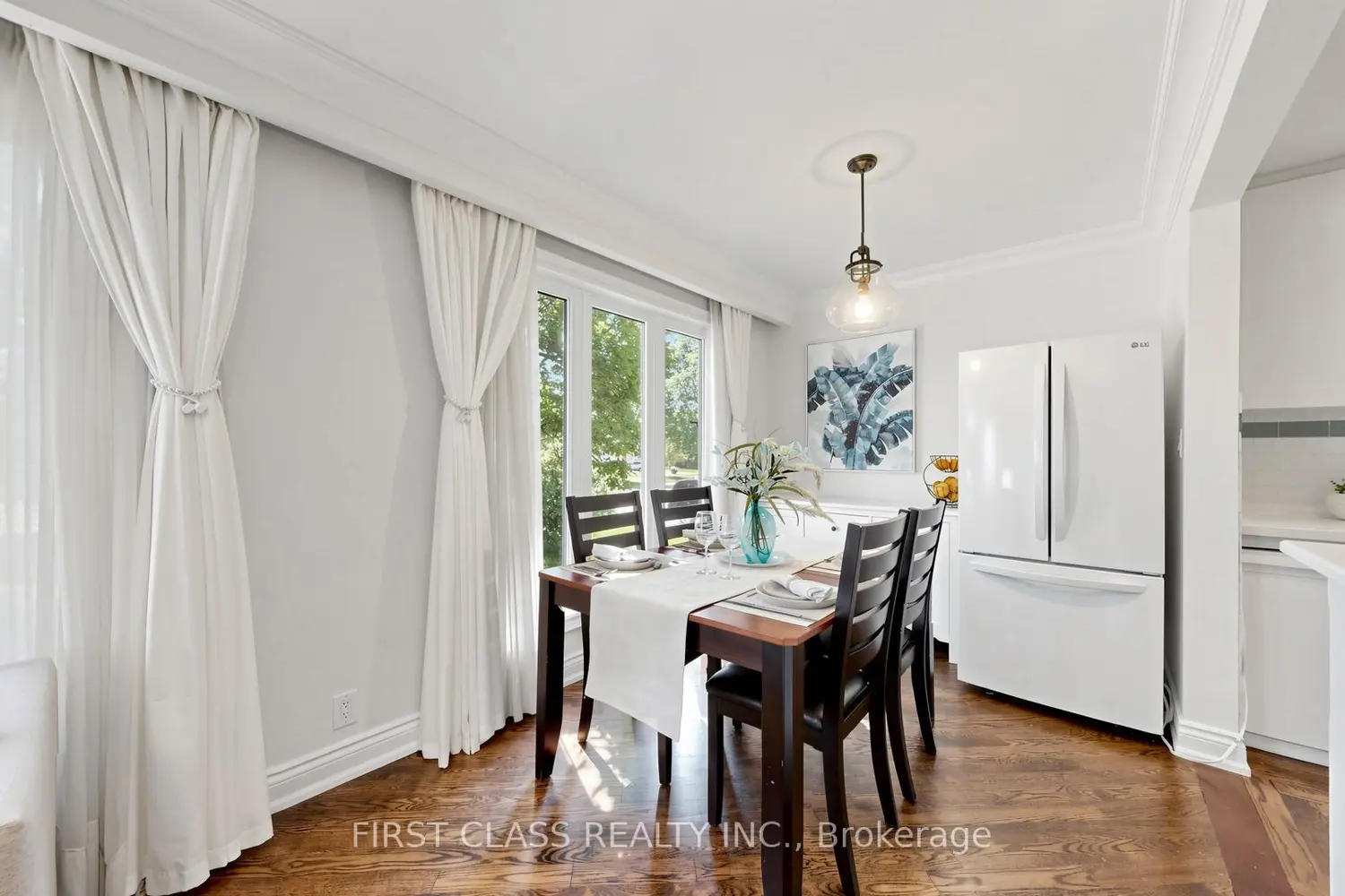 20 Brampton Road photo 5