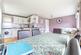 Longbeach Drive, Chathill NE67 photo 4