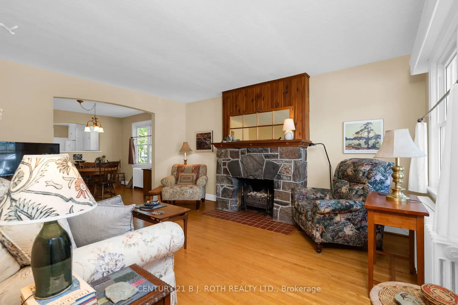 51 Henry Street photo 2