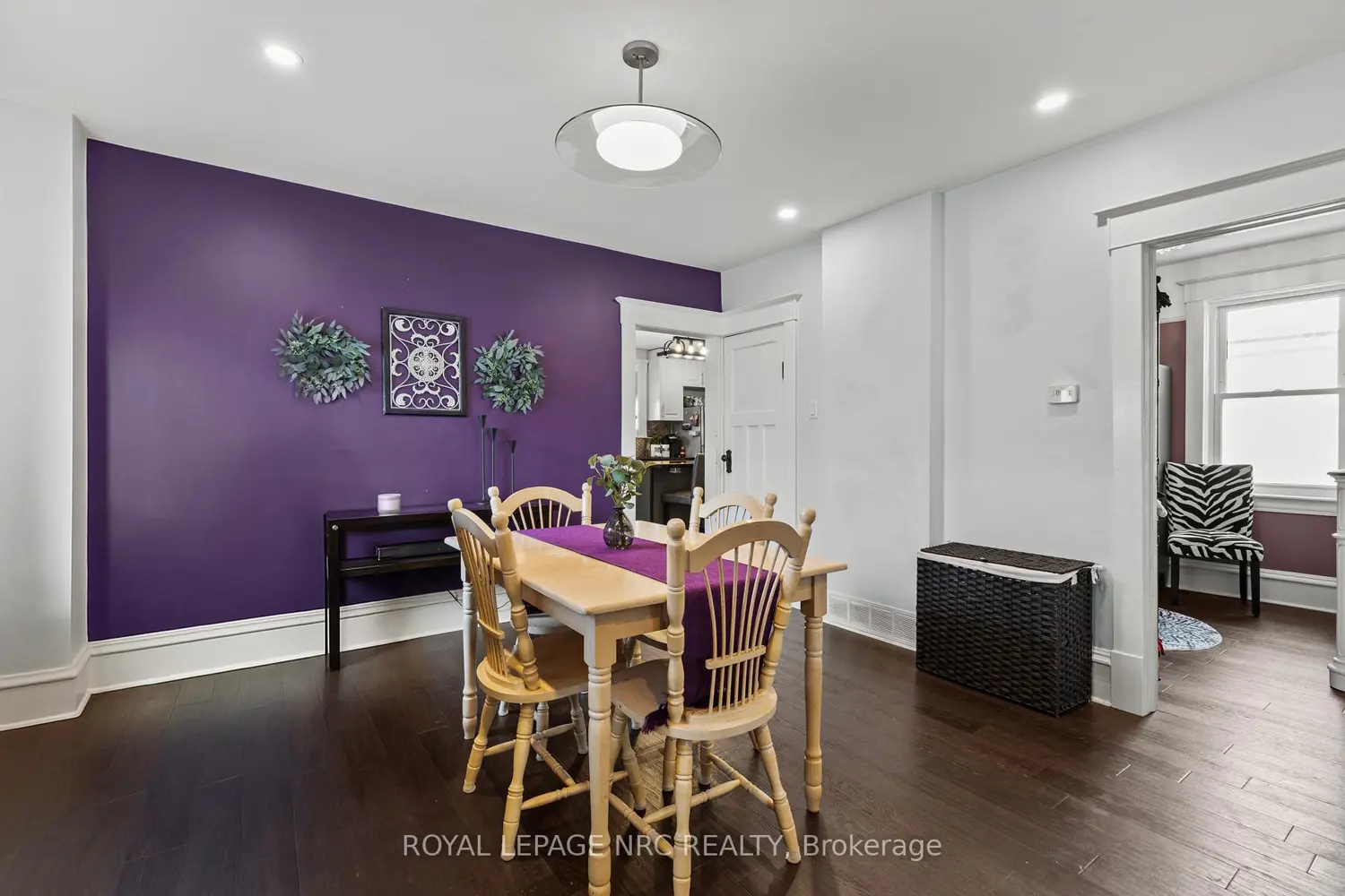 111 Morton Street photo 4
