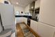 Riverside Terrace, Aberystwyth SY23 photo 5