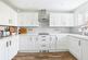 Millers Way, Otley, Ipswich, Suffolk, IP6 photo 4