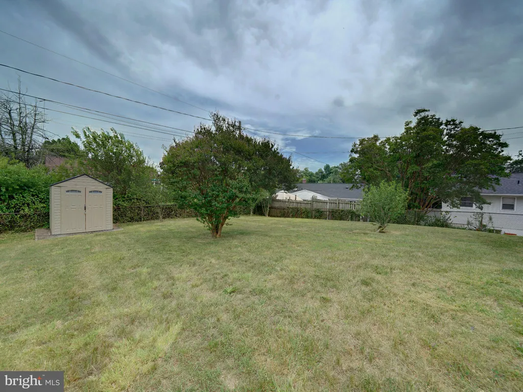 1120 Beall Place, Laurel, MD 20707 photo 4