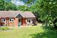 Lowestoft Road, Reydon, Southwold, Suffolk, IP18