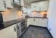 Deansgrave, Haslingden, Rossendale, BB4 photo 5