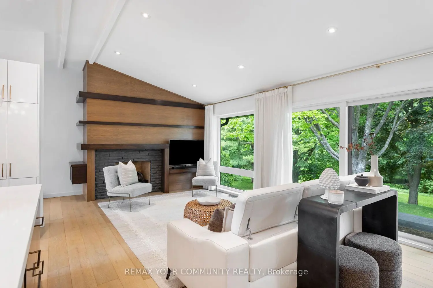 48 Royal Road photo 3