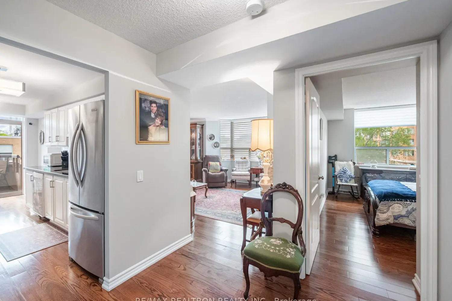 265 Ridley Boulevard 309 photo 3