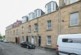 5D Queen Street, Jedburgh TD8