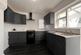 Torrisholme, Morecambe LA4 photo 3