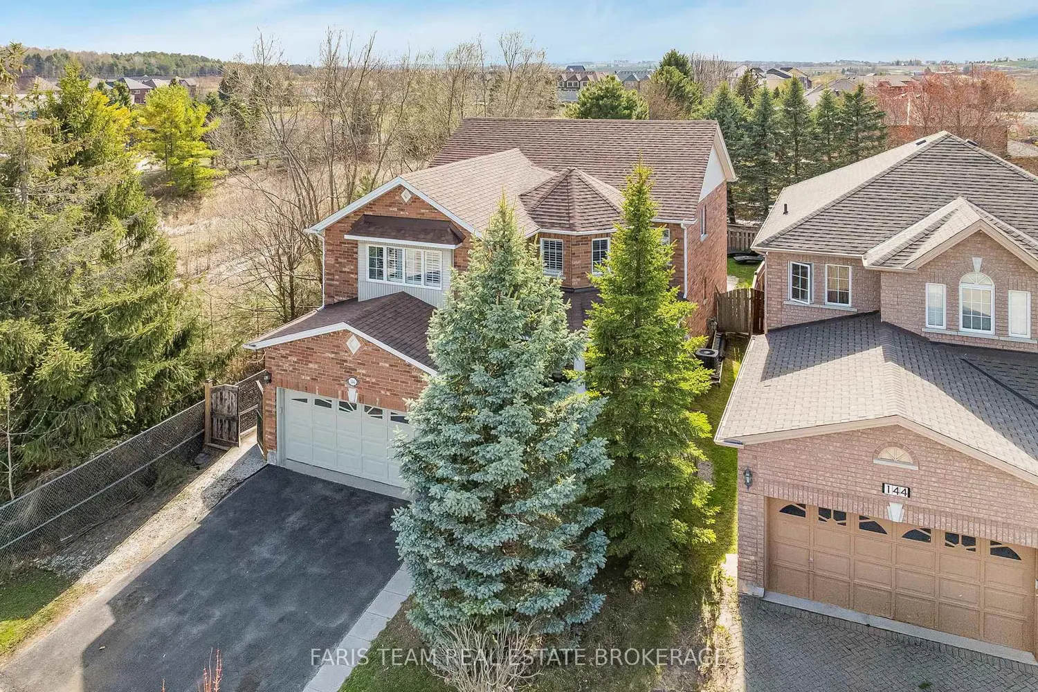 146 8Th Avenue photo 2
