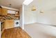 Broad Oak Lane, Hertford photo 3