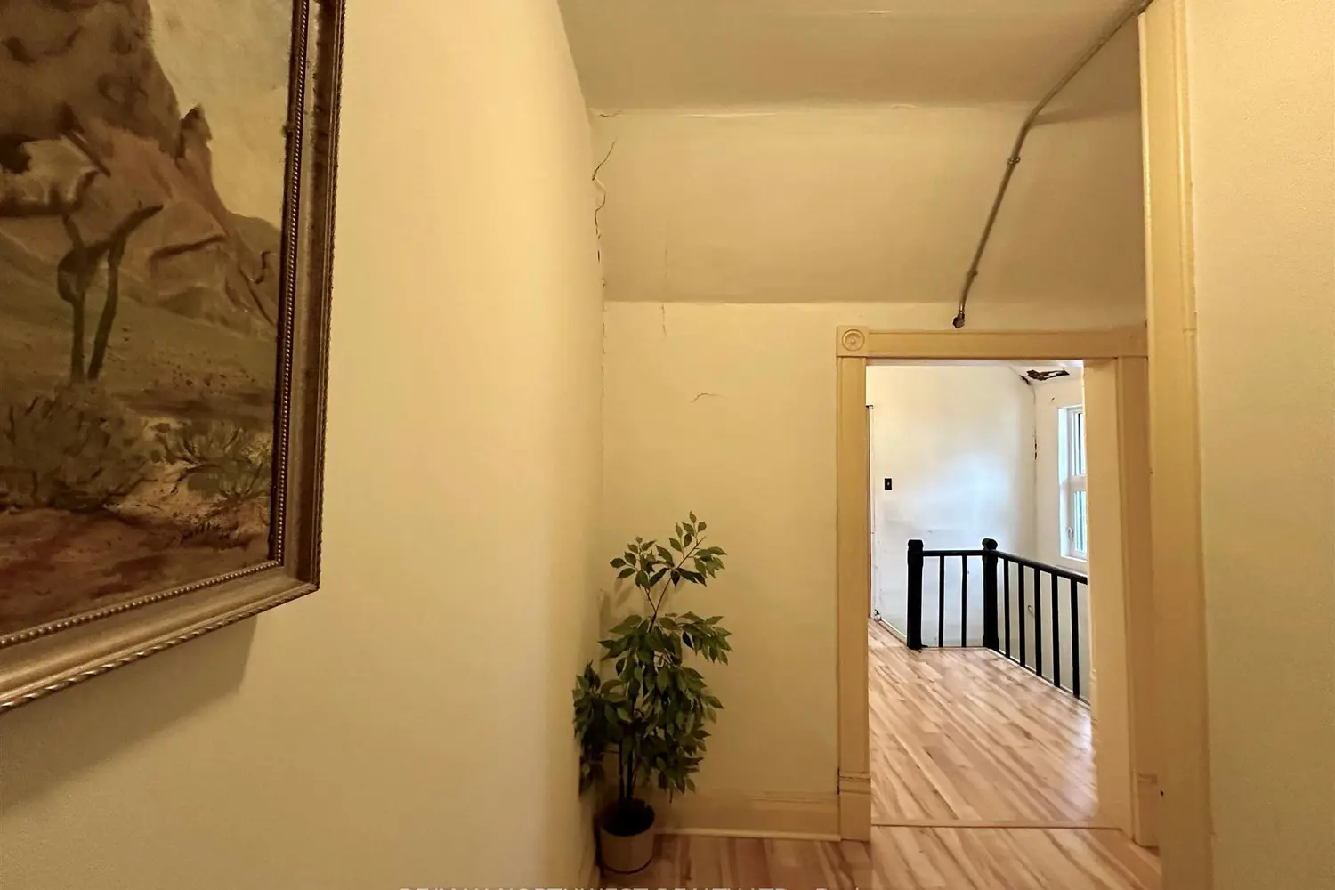 314 First Street photo 4