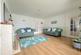 Ash Grove, Filey photo 5