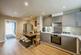 Blossom Crescent, Balby, Doncaster, South Yorkshire, DN4 photo 5