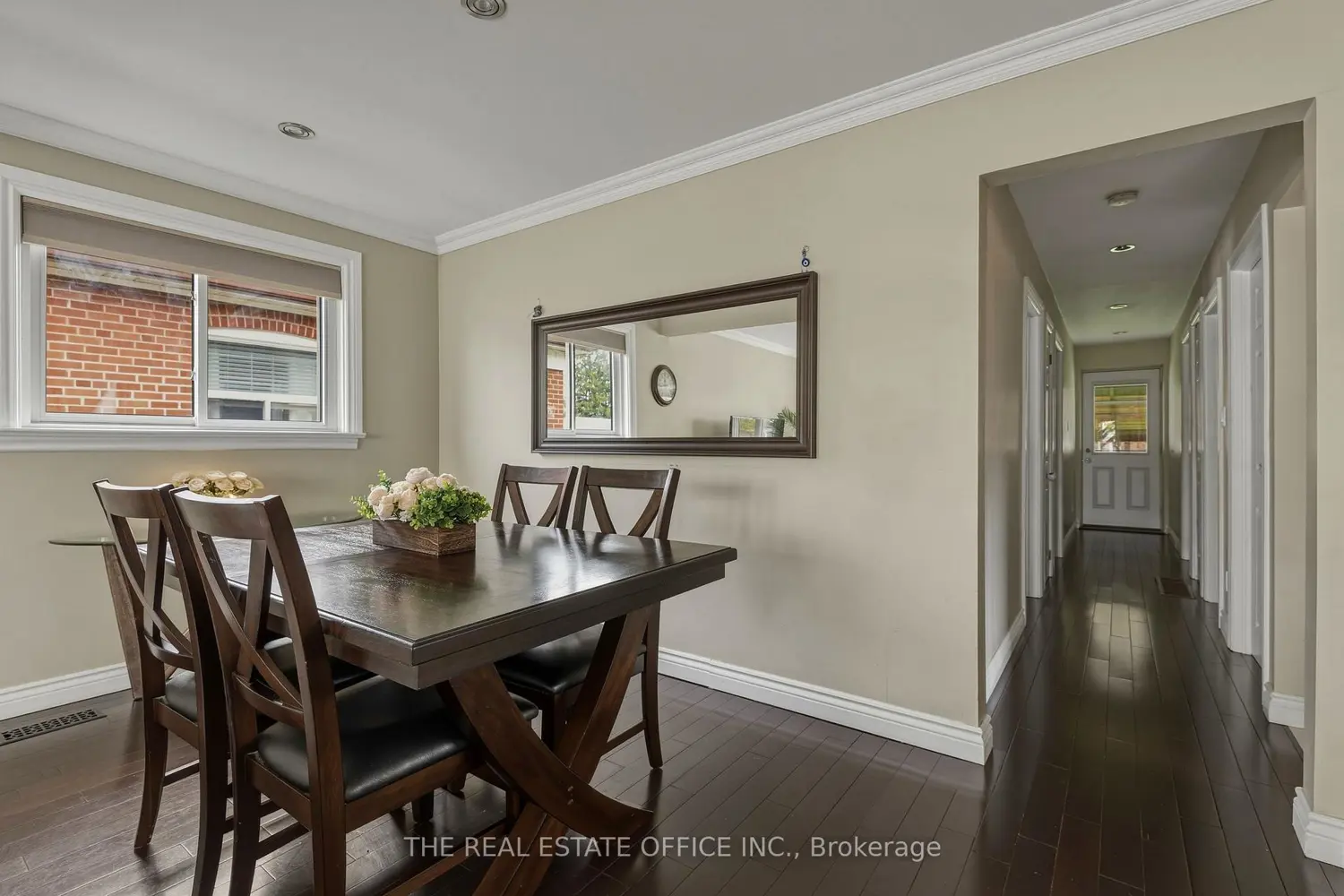 51 Gilroy Drive photo 5