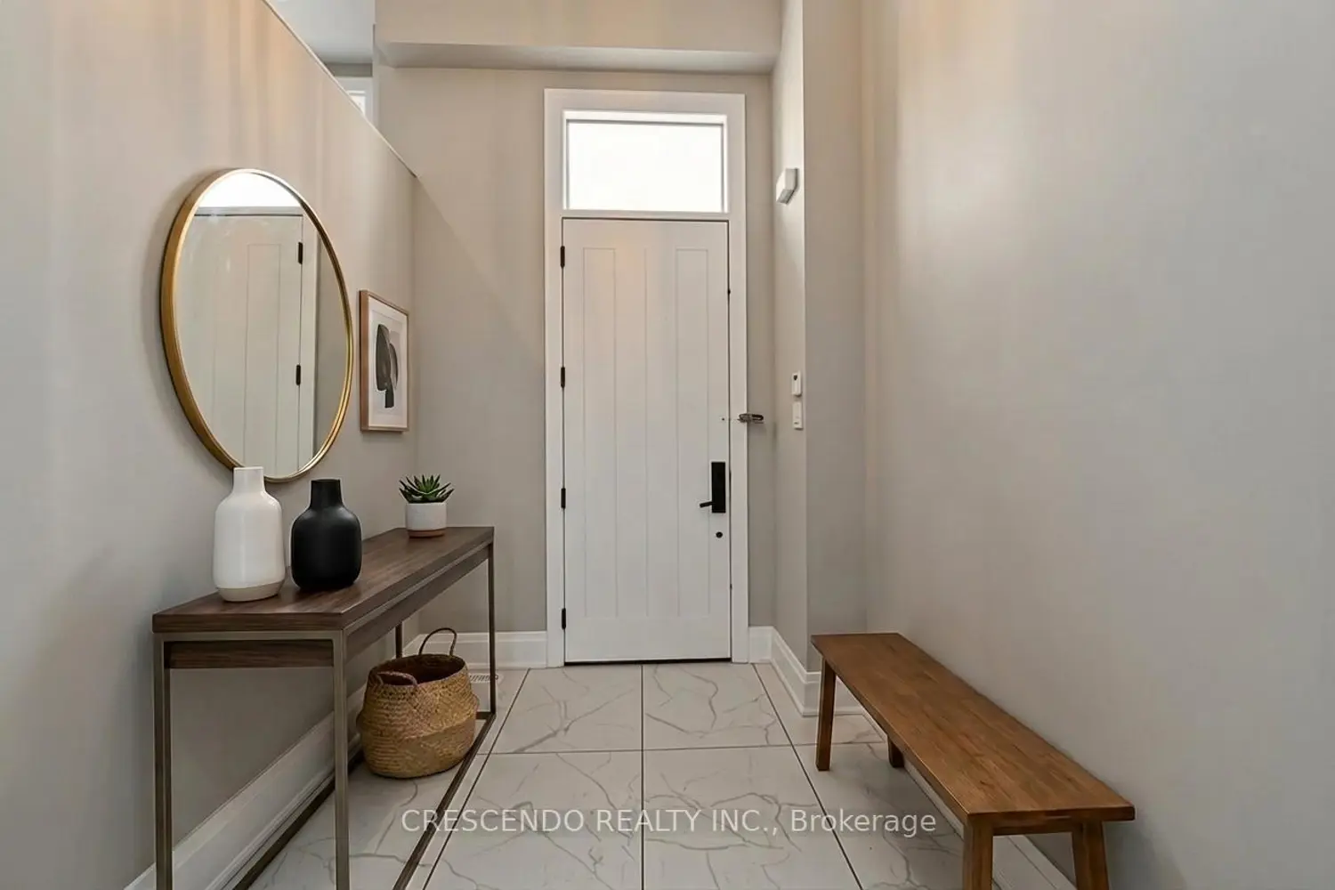 455 Rimilton Avenue photo 3