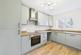 Plot 44_Annesley, Annesley at Bramley Fields, Southwell, Lower Kirklington Road NG25 photo 4